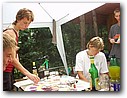 Foto_266.jpg