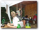 Foto_267.jpg