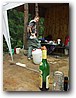 Foto_268.jpg
