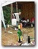 Foto_269.jpg