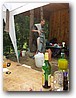 Foto_270.jpg