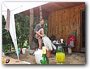 Foto_271.jpg