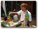 Foto_272.jpg