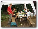 Foto_273.jpg