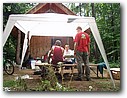 Foto_274.jpg