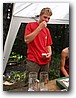 Foto_275.jpg