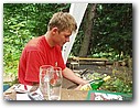 Foto_276.jpg