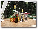 Foto_277.jpg