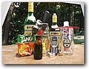 Foto_278.jpg