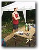 Foto_279.jpg