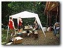 Foto_280.jpg