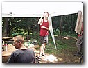 Foto_281.jpg