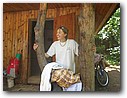 Foto_282.jpg