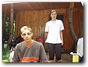 Foto_283.jpg