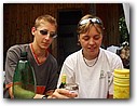Foto_284.jpg