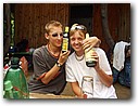 Foto_285.jpg