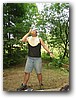 Foto_286.jpg