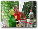 Foto_287.jpg