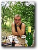 Foto_288.jpg