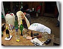 Foto_289.jpg