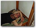 Foto_290.jpg