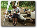 Foto_293.jpg