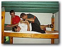 Foto_294.jpg