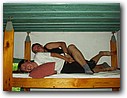 Foto_296.jpg