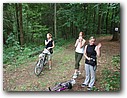 Foto_297.jpg