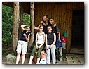 Foto_298.jpg