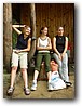 Foto_299.jpg