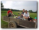 Foto_300.jpg