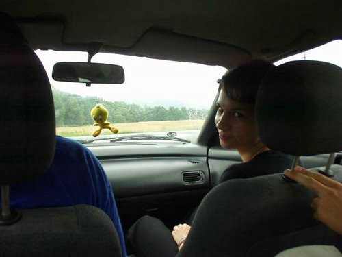 Foto_001.jpg
