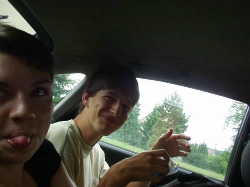 Foto_004.jpg