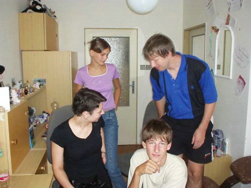Foto_006.jpg