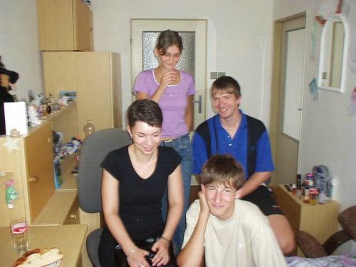 Foto_007.jpg