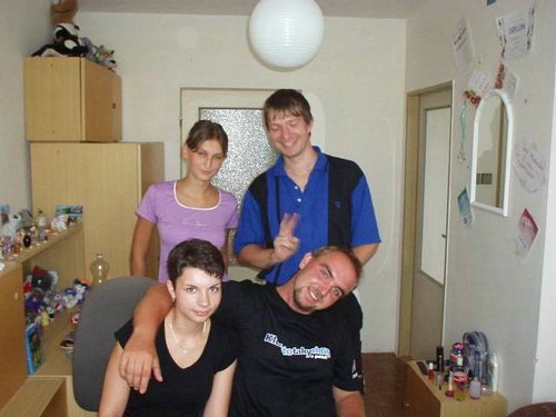 Foto_008.jpg