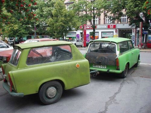 Foto_010.jpg