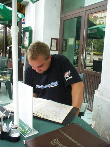 Foto_013.jpg