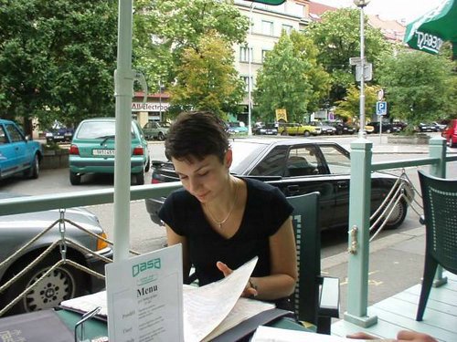 Foto_014.jpg