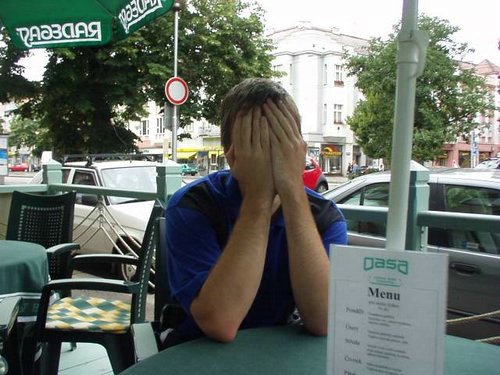 Foto_016.jpg