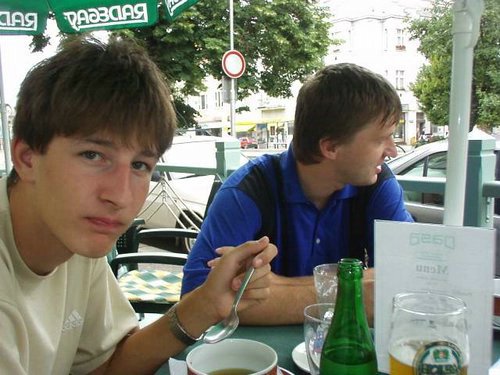 Foto_017.jpg