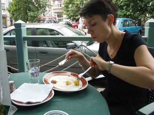 Foto_018.jpg