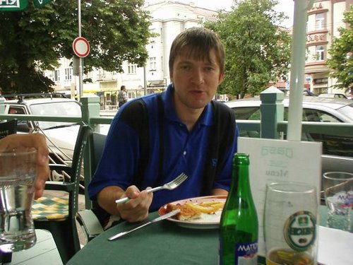 Foto_019.jpg