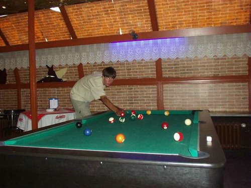 Foto_023.jpg