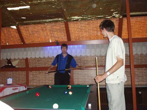 Foto_024.jpg
