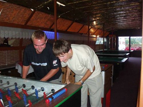 Foto_028.jpg