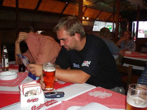Foto_030.jpg