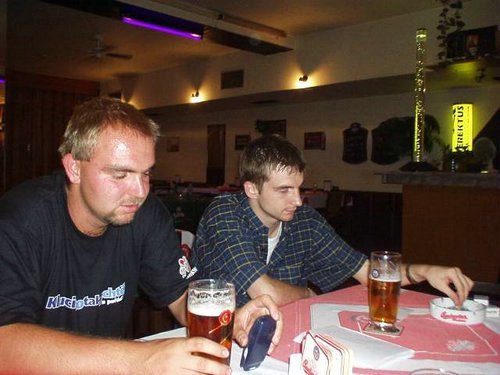 Foto_031.jpg