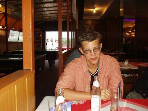 Foto_032.jpg